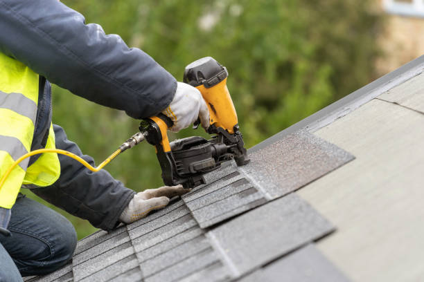 Best Tile Roofing Installation  in Mount Holly Springs, PA